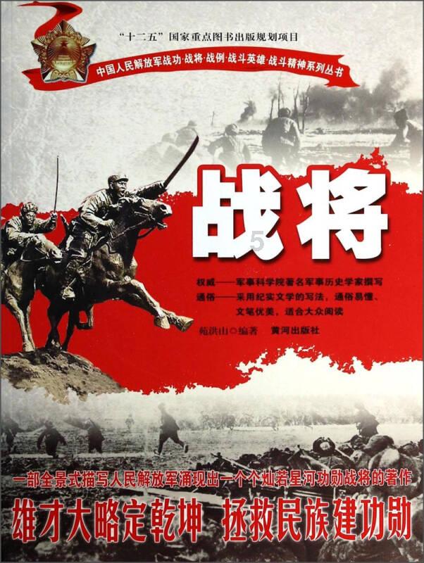 你们认为恋人之间公平重要嘛?-专业有问必答平台