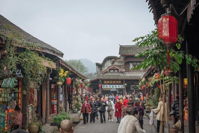 雷火官方网站入口